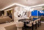 Herverkoop - apartment -
Marbella - East Marbella