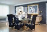 Herverkoop - Villa -
Marbella - Elviria