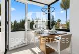 Herverkoop - apartment -
Marbella - Nueva Andalucía