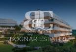 Neubau - apartment -
La Cala de Mijas