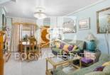 Herverkoop - apartment -
Torrevieja - Zona los Frutales