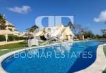 Resale - apartment -
Orihuela Costa - Lomas De Cabo Roig