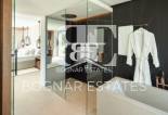 Herverkoop - Villa -
Marbella - Nueva Andalucía