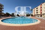 Herverkoop - apartment -
Cartagena - Costa Blanca