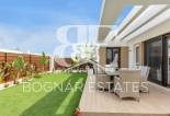 Resale - Villa -
Orihuela Costa - Vistabella