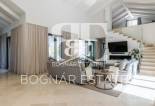 Herverkoop - Villa -
Marbella - Nueva Andalucía