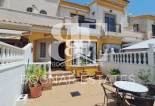 Wiederverkauf - Villa -
Guardamar del Segura - El Raso