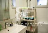 Wiederverkauf - apartment -
Torrevieja - Playa Los Locos