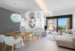 Herverkoop - apartment -
Orihuela Costa - Los Dolses