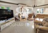 Resale - Country House -
San Miguel de Salinas