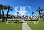Resale - apartment -
Guardamar del Segura - Guardamar - El Raso