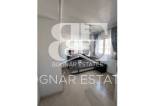 Resale - Townhouse -
Guardamar del Segura - El Raso