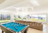 Herverkoop - Villa -
Marbella - Elviria