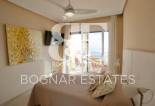 Herverkoop - apartment -
Aguilas - Isla Del Fraile
