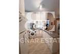 Wiederverkauf - apartment -
Torrevieja - El Chaparral