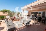 Herverkoop - apartment -
Orihuela Costa - Los Dolses