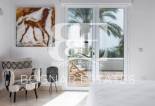 Herverkoop - Villa -
Marbella - Los Monteros