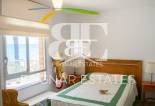 Wiederverkauf - apartment -
Torrevieja - Playa del Cura