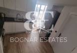 Wiederverkauf - apartment -
Torrevieja - Playa del Cura