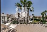 Wiederverkauf - Villa -
Orihuela Costa - La Zenia