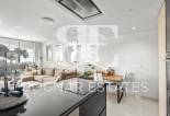 Resale - apartment -
Orihuela Costa - Playa Flamenca