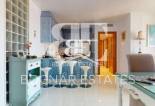 Resale - apartment -
Aguilas - Los Geraneos