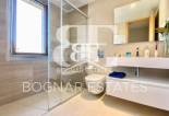 Wiederverkauf - apartment -
Benahavis - La Quinta