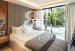 Herverkoop - Villa -
Marbella - Nueva Andalucía