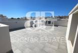 Herverkoop - Herenhuis -
Orihuela Costa - Pau 26
