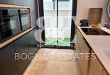 Wiederverkauf - apartment -
Ciudad Quesada