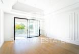 Resale - Villa -
Marbella - Sierra Blanca