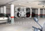 Resale - Villa -
Benidorm - Poniente