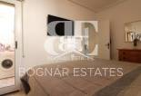 Resale - Townhouse -
Ciudad Quesada - Altos de Quesada