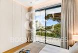 Herverkoop - Villa -
Marbella - Nagueles