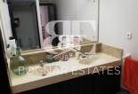 Herverkoop - apartment -
Marbella - Puerto Banús