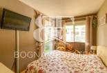 Herverkoop - apartment -
Marbella - San Pedro de Alcantara
