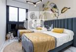 Neubau - Villa -
Orihuela Costa - Los Altos