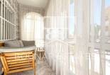 Herverkoop - apartment -
Torrevieja - Torrelamata - La Mata