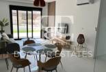 Wiederverkauf - A. Apartment / flat -
San Miguel de Salinas