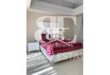 Herverkoop - Villa -
Marbella - Sierra Blanca