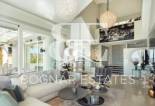 Herverkoop - Villa -
Marbella - Nueva Andalucía