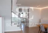 Wiederverkauf - apartment -
Benidorm - Levante