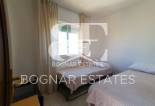 Resale - Atico -
Torrevieja - Torreblanca