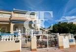 Resale - Townhouse -
Ciudad Quesada - Doña Pepa