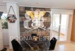 Herverkoop - apartment -
Orihuela Costa - Los Dolses