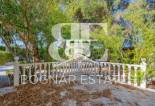 Resale - Villa -
Benferri
