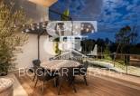 Herverkoop - apartment -
Marbella - Nueva Andalucía