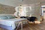 Herverkoop - apartment -
Marbella - Center