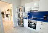 Resale - Villa -
Rojales - Ciudad Quesada