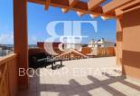 Herverkoop - Villa -
Ciudad Quesada - La Fiesta